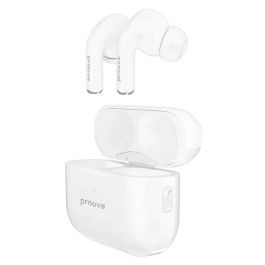 Bluetooth гарнитура Proove Mainstream Pro