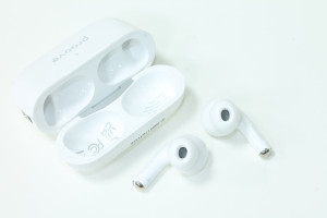 Bluetooth гарнитура Proove Mainstream Pro