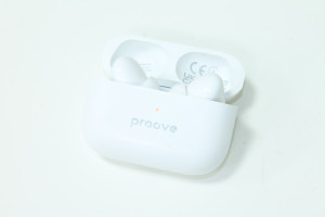 Bluetooth гарнитура Proove Mainstream Pro