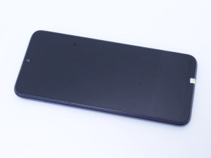 Мобільний телефон Xiaomi Redmi 9A 2 / 32GB