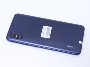 Мобільний телефон Xiaomi Redmi 9A 2 / 32GB