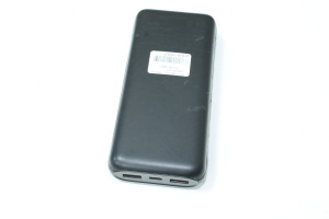 Power Bank M2TEC P207K 20000mAh