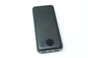 Power Bank M2TEC P207K 20000mAh