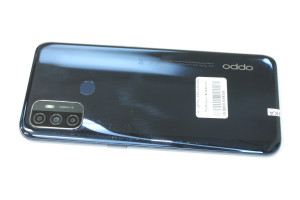 Мобильный телефон OPPO A53 4/64GB