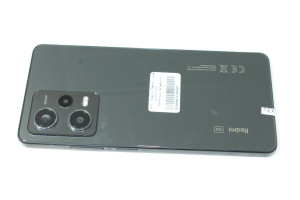 Мобильный телефон Xiaomi Redmi Note 12 Pro 5G 8/256Gb