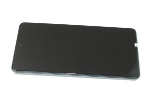 Мобильный телефон Xiaomi Redmi Note 12 Pro 5G 8/256Gb