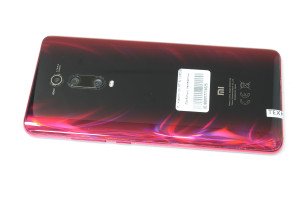 Мобильный телефон Xiaomi Mi 9T 6/128GB