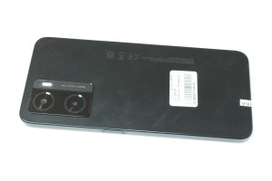 Мобильный телефон OPPO A57s 4/128GB