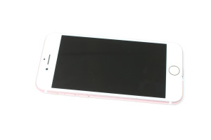 Мобільний телефон iPhone 7 32Gb