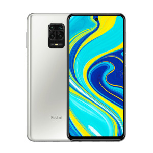 Мобильный телефон Xiaomi Redmi Note 9S 4/64GB