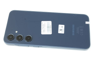 Мобильный телефон Samsung A356 Galaxy A35 5G 8/256GB