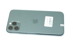 Мобільний телефон iPhone 11 Pro 64Gb