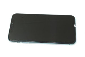 Мобільний телефон iPhone 11 Pro 64Gb