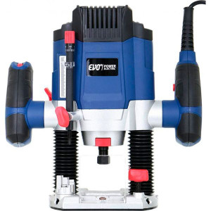 Фрезер Evo M1R-KZ8-8