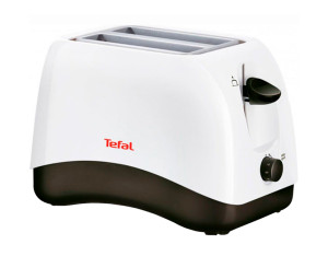 Тостер Tefal TT130130