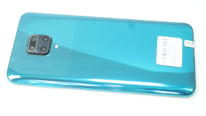 Мобильный телефон Xiaomi Redmi Note 9S 4/64GB