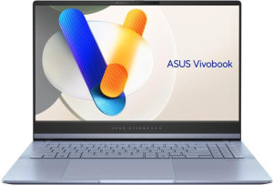 Ноутбук Asus S5506MA-WS76