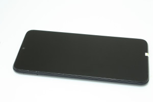 Мобільний телефон Xiaomi Redmi 9A 2 / 32GB