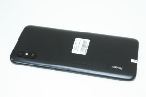 Мобільний телефон Xiaomi Redmi 9A 2 / 32GB