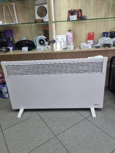 Конвектор Tesy CN 03200 MIS F