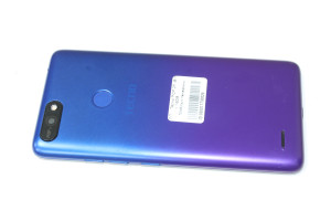 Мобильный телефон Tecno POP 2F (B1f) 1/16GB