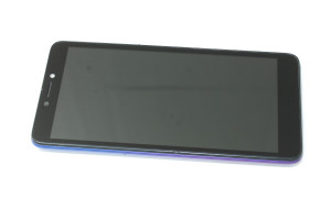 Мобильный телефон Tecno POP 2F (B1f) 1/16GB