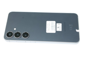 Мобильный телефон Samsung S731 Galaxy S25 FE 8/256GB