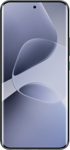 Мобільний телефон Infinix HOT 60 Pro Plus 8/256GB