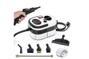Пароочиститель Steam cleaner TC-SC-002