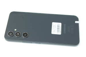 Мобільний телефон Samsung A546 Galaxy A54 5G 8/128GB