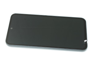 Мобільний телефон Samsung A546 Galaxy A54 5G 8/128GB