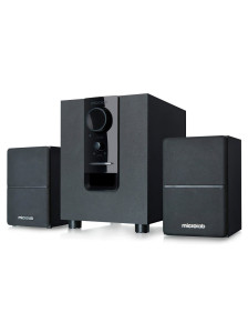 Акустика MICROLAB M-106