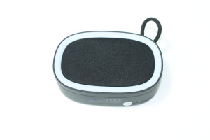 Портативна акустика HAVIT SK873BT