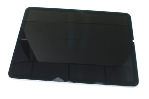 Планшет Apple iPad Air 5gen 64GB Wi-Fi A2588+Apple Pencil A3085