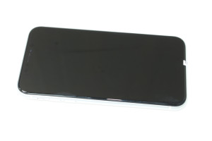 Мобільний телефон iPhone Xr 128GB