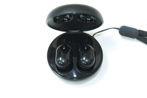 Bluetooth гарнітура Cyboo 102308