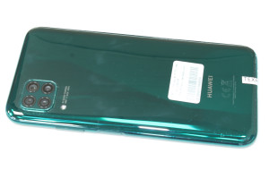Мобільний телефон Huawei P40 lite 6 / 128GB