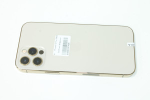 Мобільний телефон iPhone 12 Pro 256GB