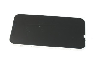 Мобільний телефон iPhone 12 64GB