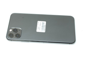 Мобильный телефон iPhone 11 Pro Max 64GB
