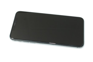 Мобильный телефон iPhone 11 Pro Max 64GB