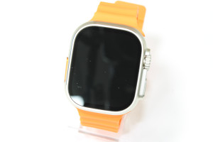 Смарт часы HK9PRO МАХ