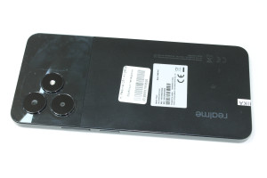 Мобильный телефон Realme C51 4/128GB