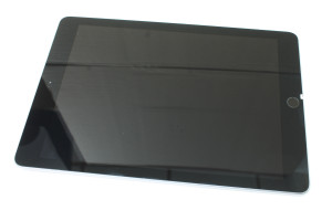 Планшет Apple IPad 9.7" 2018 32Gb Wi-Fi A1893