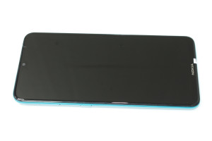 Мобільний телефон Nokia 5.3 4 / 64GB TA-+1234