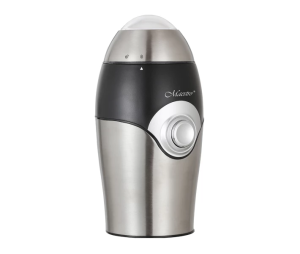 Кофемолка Maestro MR 451