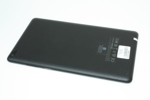 Планшет Lenovo TAB E8 Wi-Fi 1/16GB (ZA3W0016UA)