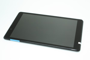 Планшет Lenovo TAB E8 Wi-Fi 1/16GB (ZA3W0016UA)