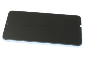 Мобильный телефон Poco C65 6/128GB