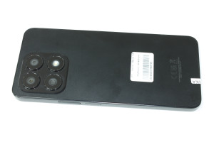 Мобільний телефон Honor X8a 6/128